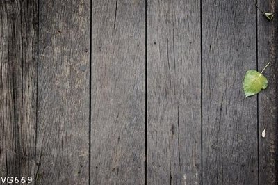 File tranh PSD File in vân gỗ VG669 chất lượng cao