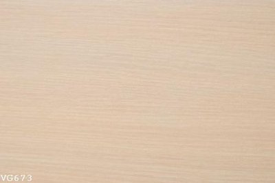 Tải file gốc File in vân gỗ VG673 (bản PSD) còn layer