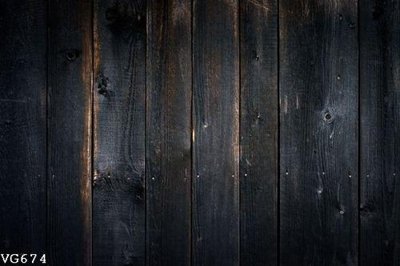 File PSD in ấn File in vân gỗ VG674 (chất lượng cao)