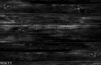 File tranh File in vân gỗ VG677 (gốc) chủ đề trừu tượng