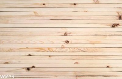 Download file File in vân gỗ VG679 (gốc) in mica cao cấp