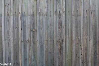 Mua file ảnh gốc File in vân gỗ VG681 (chất lượng cao)