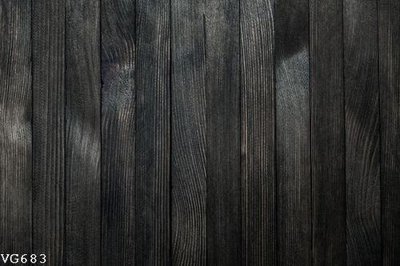 Ảnh gốc File in vân gỗ VG683 (độ nét cao) in mica