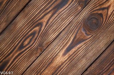 File tranh quảng cáo File in vân gỗ VG687 (download file gốc)