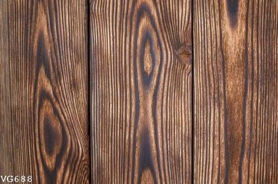 Tải file File in vân gỗ VG688 (ảnh gốc) file AI/EPS