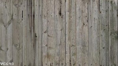File ảnh File in vân gỗ VG690 (gốc) in decal dán tường