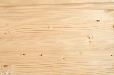 File gốc File in vân gỗ VG692 (in tráng gương) ốp tường