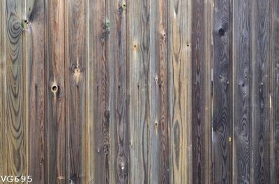 File tranh gốc File in vân gỗ VG695 (bản đẹp) độc quyền