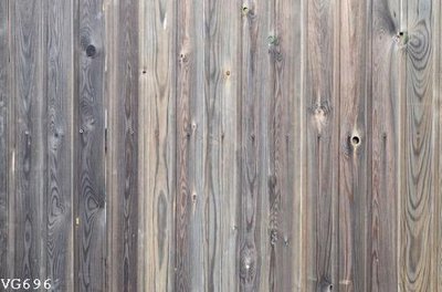 File gốc File in vân gỗ VG696 (dành cho quảng cáo)