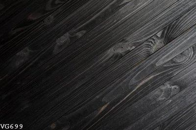 Hình ảnh file gốc in trần nhà File in vân gỗ VG699