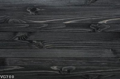 File gốc File in vân gỗ VG700 (trang trí) phòng làm việc
