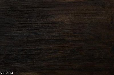 File gốc File in vân gỗ VG704 (in lụa) cao cấp