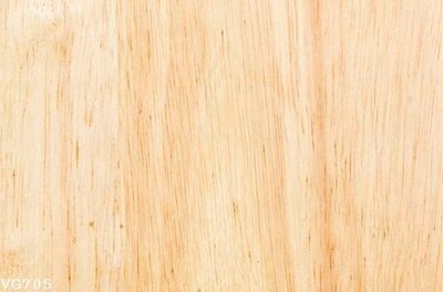 File gốc File in vân gỗ VG705 (in 3D) nghệ thuật