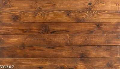Tệp tin gốc File in vân gỗ VG707 (chất lượng cao) File in vân gỗ VG707