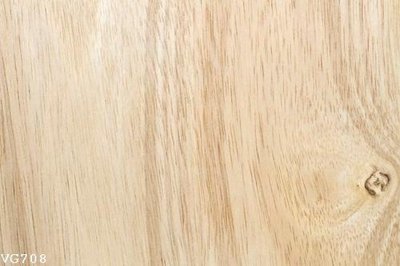 Download file gốc File in vân gỗ VG708 (in mica) logo