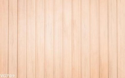 File gốc File in vân gỗ VG709 (in tráng gương) hiện đại