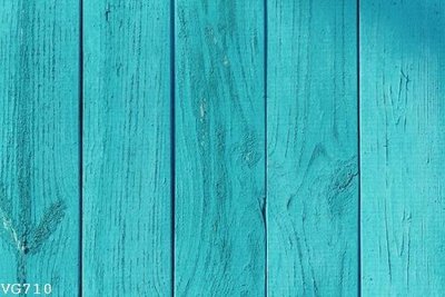 File in trần File in vân gỗ VG710 (file gốc) xuyên sáng