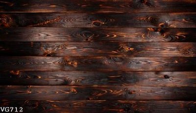 Download file File in vân gỗ VG712 (gốc) cho xưởng in