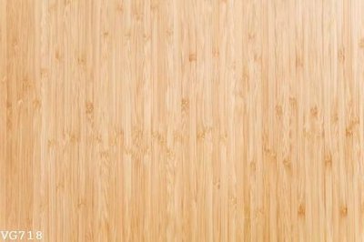 File tranh gốc File in vân gỗ VG718 (bản quyền) Filetranh.com