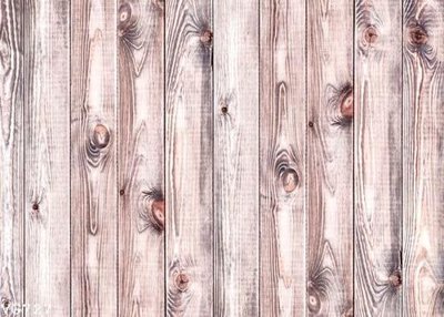 File PSD in ấn File in vân gỗ VG727 (chất lượng cao)