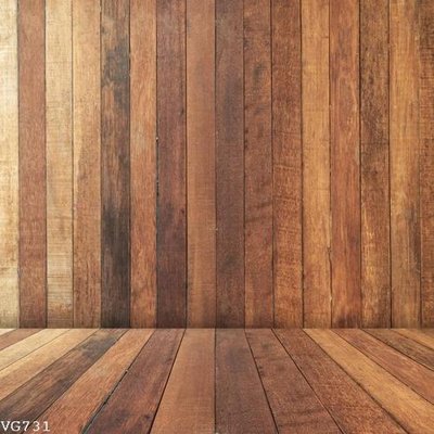 Tải về file gốc File in vân gỗ VG731 (chuẩn in ấn)