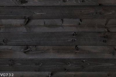 File tranh File in vân gỗ VG732 (ảnh gốc) độ nét vượt trội