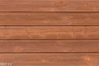 Chi tiết file gốc File in vân gỗ VG733 (cho in tráng gương)