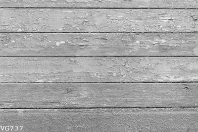 File in ấn File in vân gỗ VG737 chuyên nghiệp