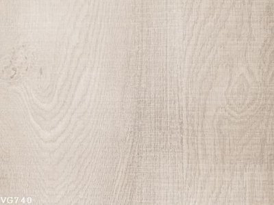 Tải file File in vân gỗ VG740 (ảnh gốc) file TIFF