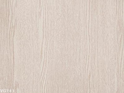 Tải file File in vân gỗ VG741 (gốc) in ấn chất lượng