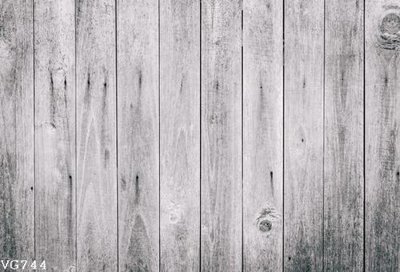 File tranh File in vân gỗ VG744 (gốc) in film