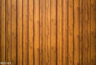 Mua file gốc File in vân gỗ VG745 (in ấn) tại Filetranh.com