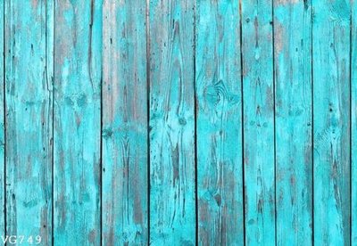 File gốc File in vân gỗ VG749 (in mica) trang trí