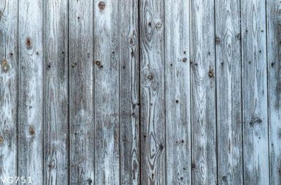 File in mica File in vân gỗ VG751 (bản gốc) sắc sảo