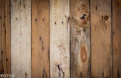 File tranh File in vân gỗ VG753 (bản gốc) trang trí văn phòng