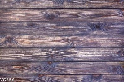 File gốc File in vân gỗ VG756 (thiết kế) độc quyền