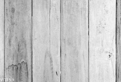 File tranh File in vân gỗ VG759 (file gốc) chuẩn màu in