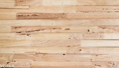 Tải file File in vân gỗ VG760 (gốc) chủ đề tâm linh