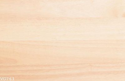 File in ấn chuyên nghiệp File in vân gỗ VG761 (file gốc)