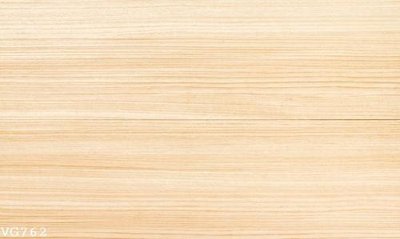 File gốc File in vân gỗ VG762 (ảnh rõ nét) để in