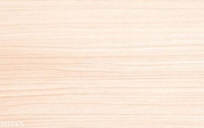 File tranh File in vân gỗ VG765 (ảnh gốc) không bị mờ