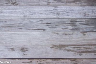 File gốc File in vân gỗ VG767 (in 3D) nghệ thuật