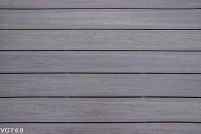 Tải file File in vân gỗ VG768 (gốc) chủ đề hoa sen