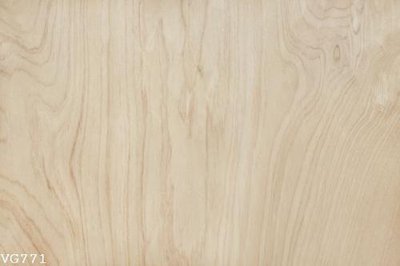 File tranh File in vân gỗ VG771 (gốc) in film