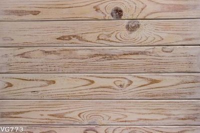Download file gốc File in vân gỗ VG773 (dùng cho in ấn)