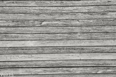 File gốc File in vân gỗ VG775 (dành cho trang trí nội thất)