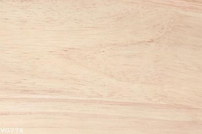 File in ấn File in vân gỗ VG776 chuyên nghiệp