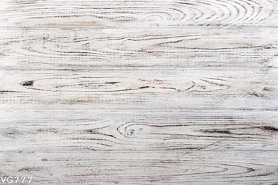File gốc File in vân gỗ VG777 (in lụa) chi tiết cao