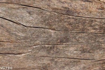 File tranh File in vân gỗ VG780 (file gốc) chủ đề phong thủy