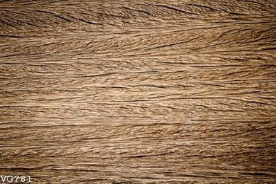 Tải file File in vân gỗ VG781 (ảnh gốc) 300dpi File in vân gỗ VG781